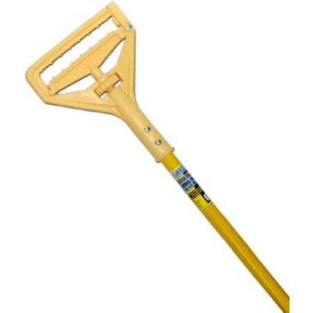 Abco Products 60 FBG Mop Stick 01206-R